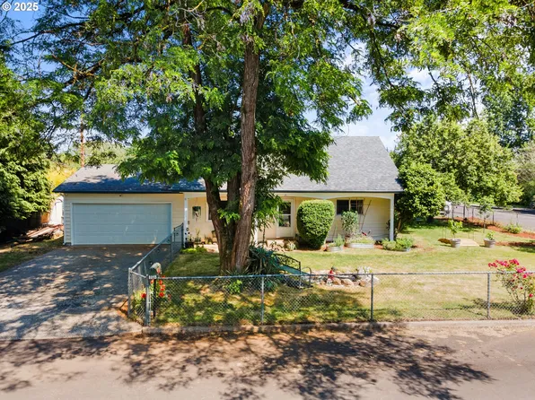 8015 NE 90th Ave, Vancouver, WA 98662