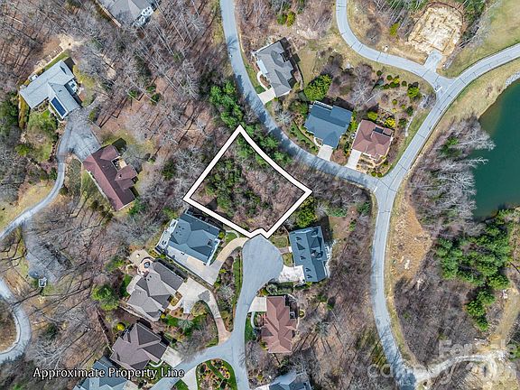4th image of 2325 Pommel Rd #2325