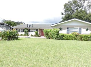 121 Lowell Rd, Winter Haven, FL 33884