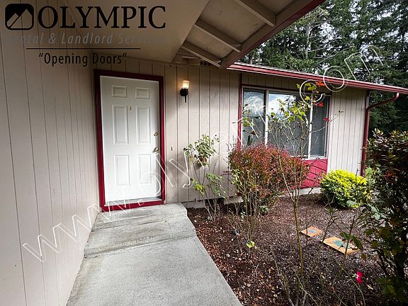 Watermarked3_11082024