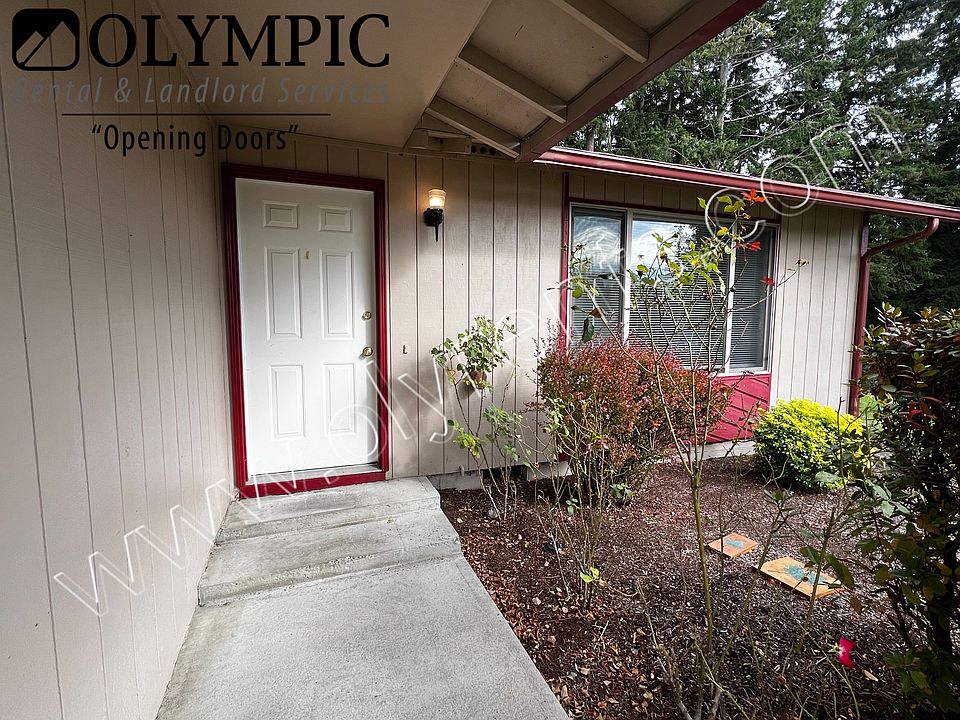 Watermarked3_11082024