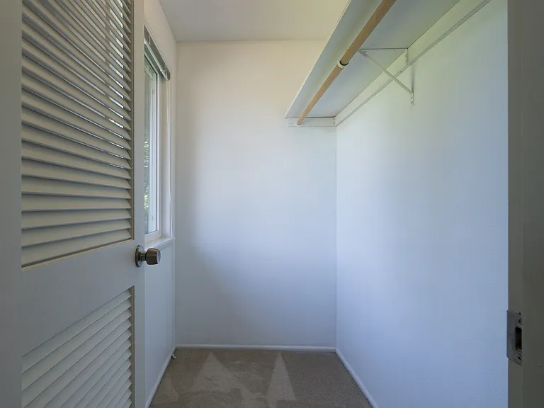 14829 SE 170th St — Photo 35