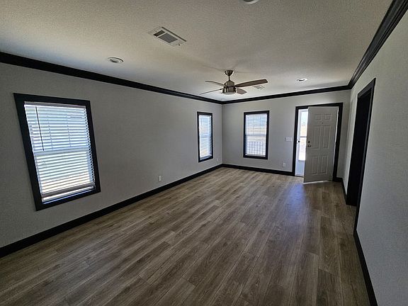 2nd image of 526 Harvest Moon Pkwy #318