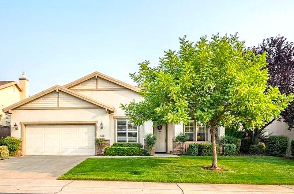 1st image of 4546 Scenic Dr