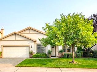 4546 Scenic Dr, Rocklin, CA 95765