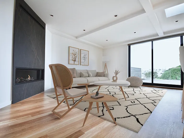 120 Randall St #120 — Photo 2