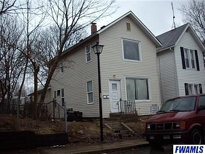 2nd image of 1330 Michigan Ave