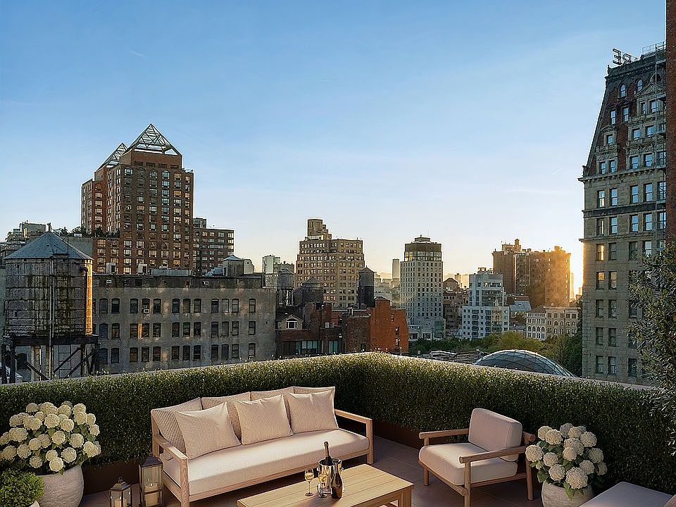 1st image of 67 Irving Pl Floor 6