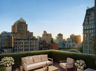 67 Irving Pl Floor 6, New York, NY