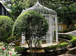 5051 Les Chateaux Dr APT 139, Dallas, TX 75235