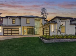 18 Squire Creek Way, Spring, TX 77389