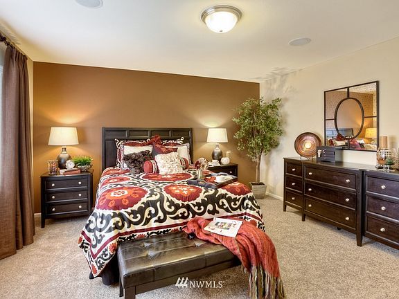 4th image of 4698 Lambskin Street SW #23