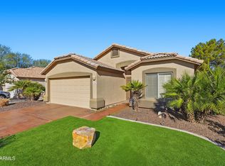 1524 E 10th St, Casa Grande, AZ 85122