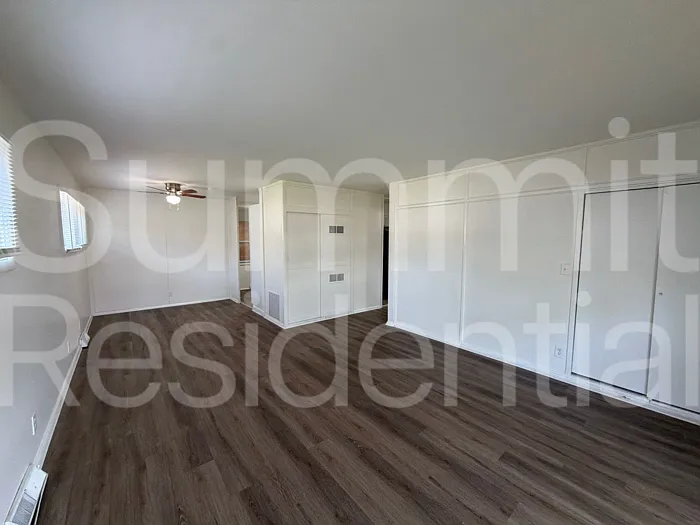 3 bed, 1.0 bath, 1214 sqft, $1,545 — Photo 4