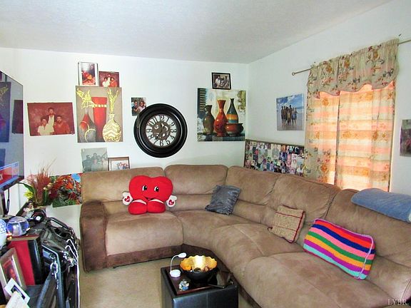 4th image of 101 Jubilee Dr