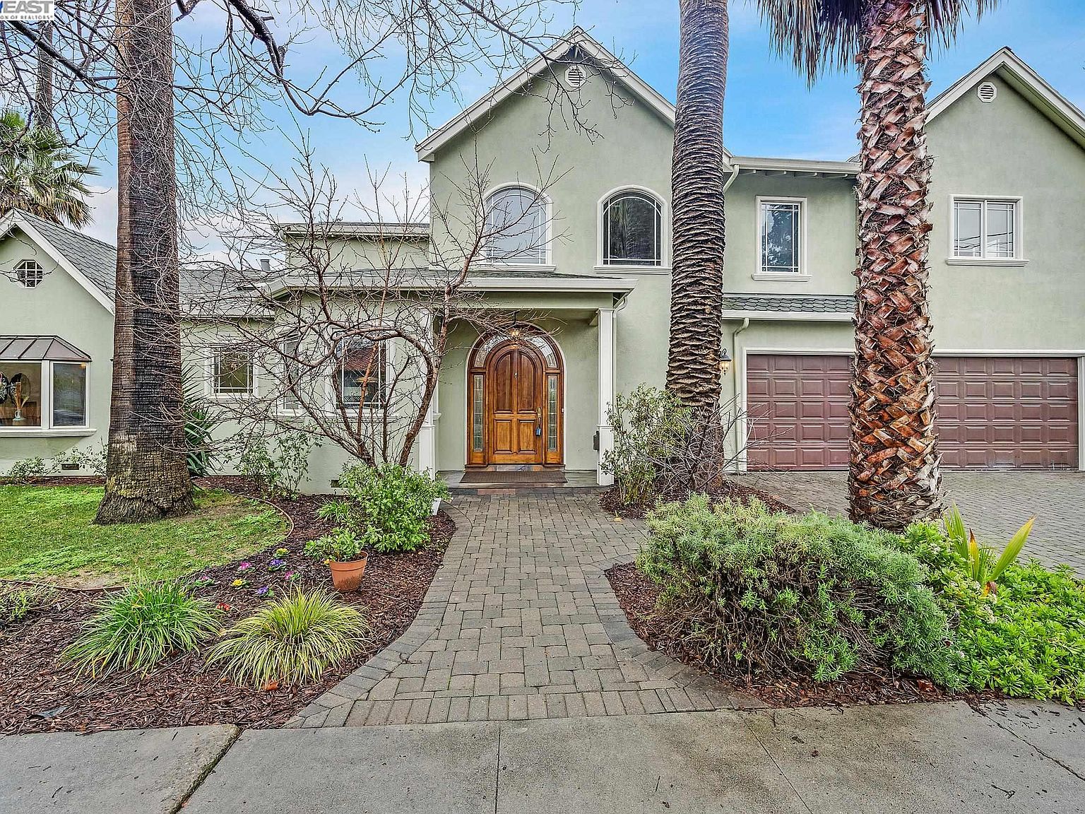 1610 Dry Creek Rd, San Jose, CA 95125 Zillow