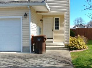 58972 Alexandra Ln, Saint Helens, OR 97051