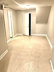 Rented by Amorelli Realty