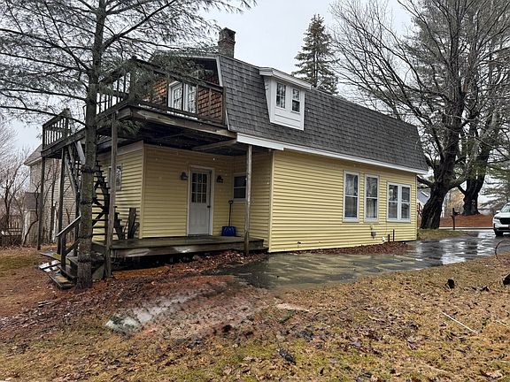 2nd image of 89 Pride Road