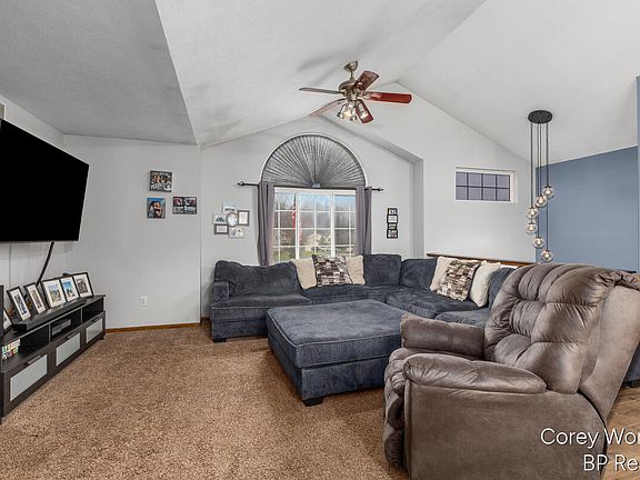 4th image of 2849 Bark Ct