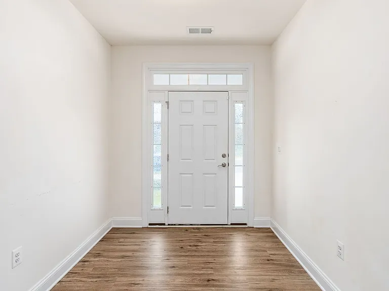 4509 Ryelan Dr — Photo 53