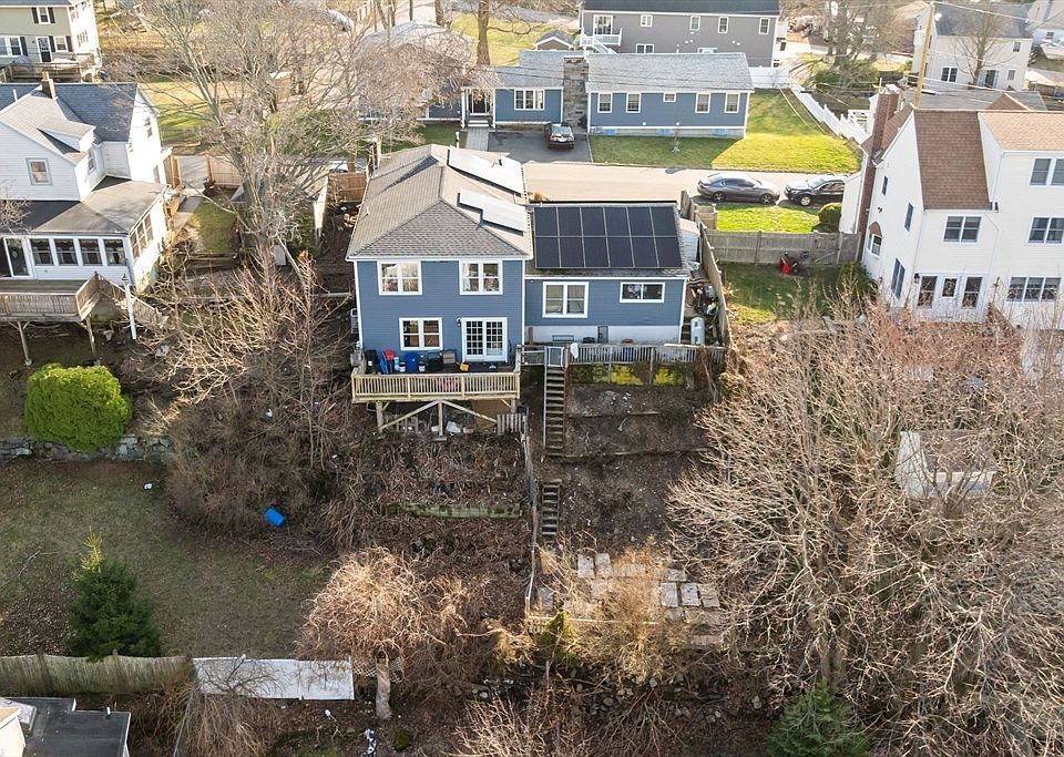 1st image of 81 Wessagussett Rd