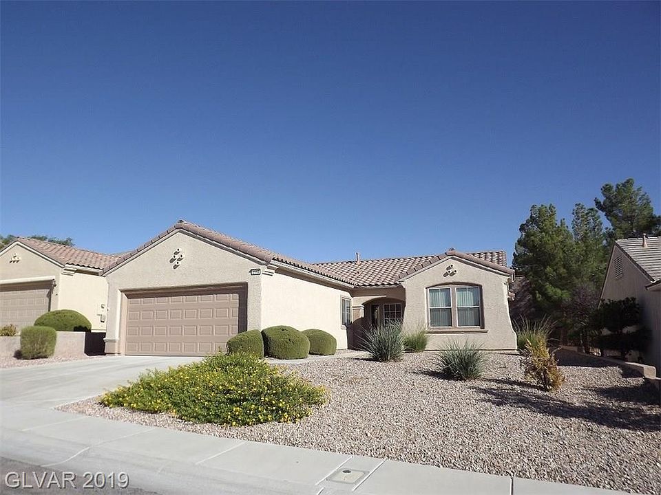 1st image of 2312 Little Bighorn Dr #0