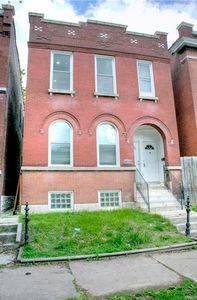 3219 Oregon Ave, Saint Louis, MO, 63118