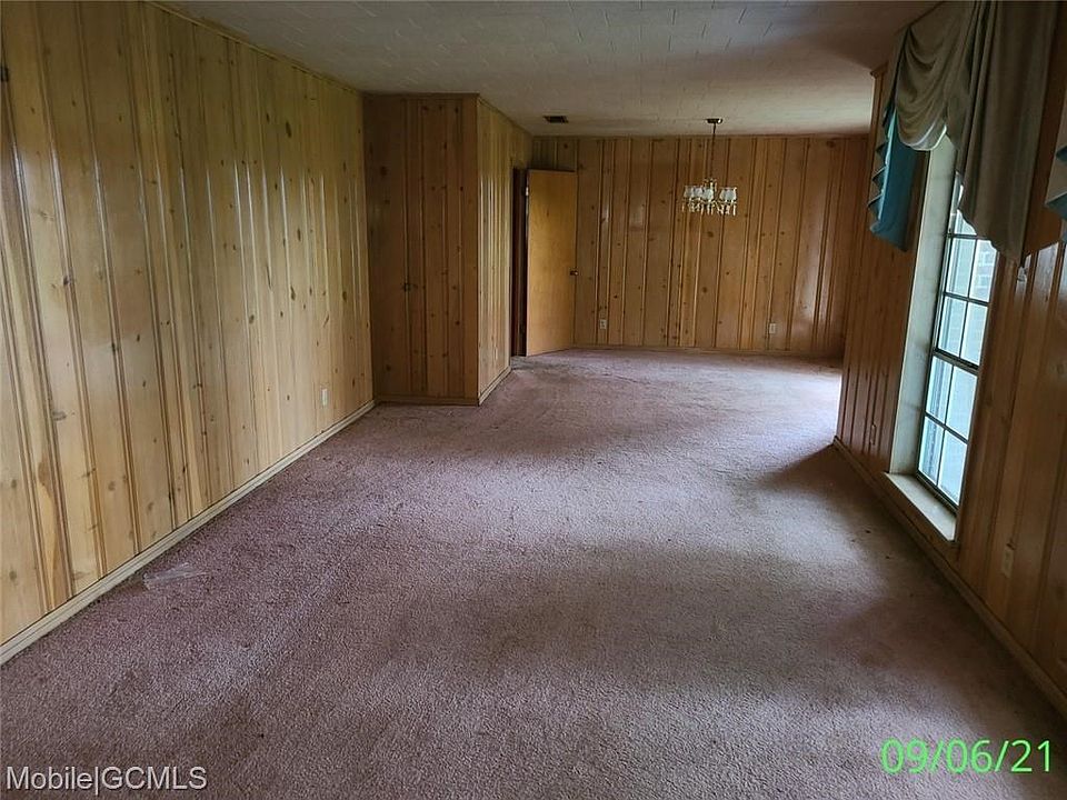 8700 Old Pascagoula Rd, Theodore, AL 36582 Zillow