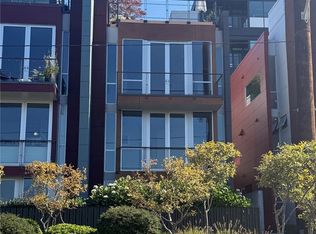 2818 Fairview Ave E, Seattle, WA 98102