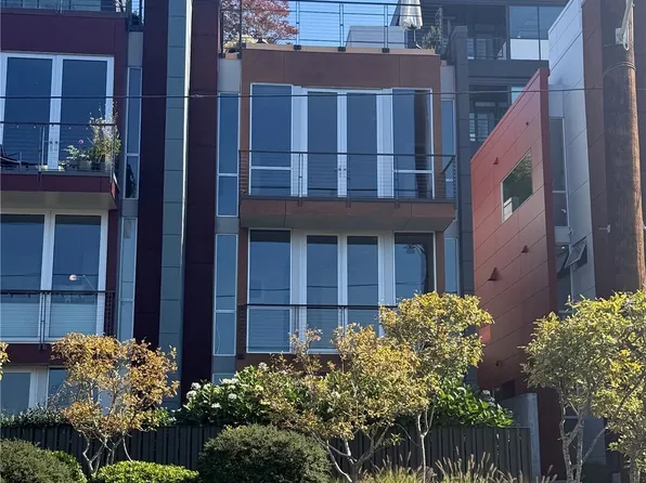 2818 Fairview Avenue E, Seattle, WA 98102