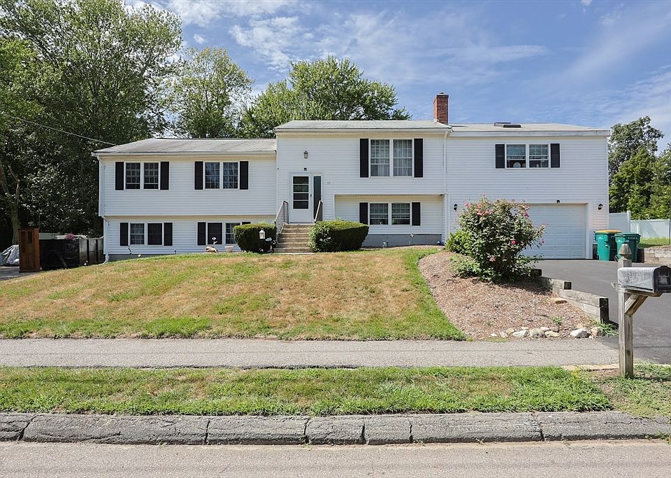 1st image of 35 Pilgrim Dr