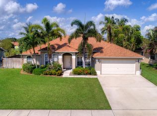 150 Granada St, Royal Palm Beach, FL 33411