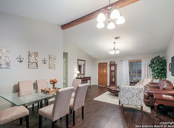 5th image of 11314 Woodridge Path