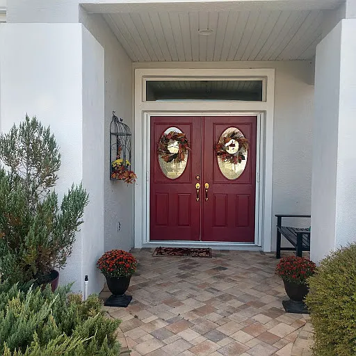 12652 SE 90th Ter — Photo 16