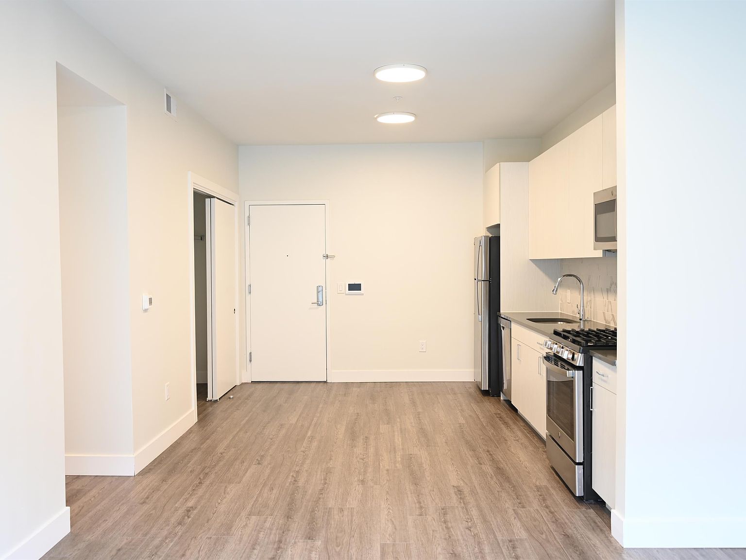 475 William St UNIT 405, East Orange, NJ 07017 Zillow