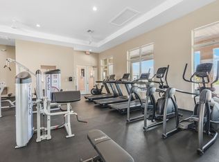 1623 Thicket Ave, Davenport, FL 33837