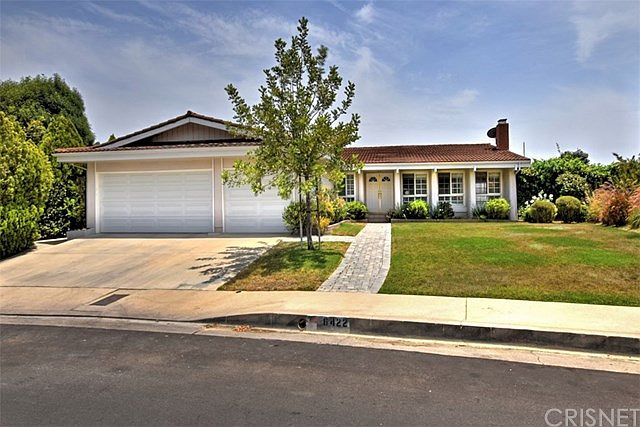 1st image of 6422 Ellenview Ave