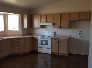 1305 Lake Havasu Ave N APT A, Lake Havasu City, AZ 86404