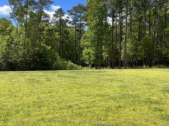 3rd image of LOT 106 Coventon Ln