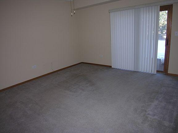 5th image of 6542 Pine Trail Ln APT 1