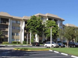 721 N Pine Island Rd APT 304, Plantation, FL 33324