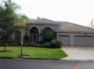 7681 Colonial Ct, Naples, FL 34112
