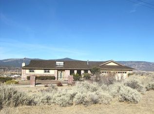 699-531 Beverly Dr, Susanville, CA 96130