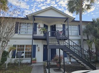3651 N Goldenrod Rd #A202, Winter Park, FL 32792