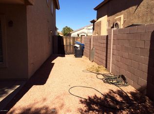 15763 W Redfield Rd, Surprise, AZ 85379