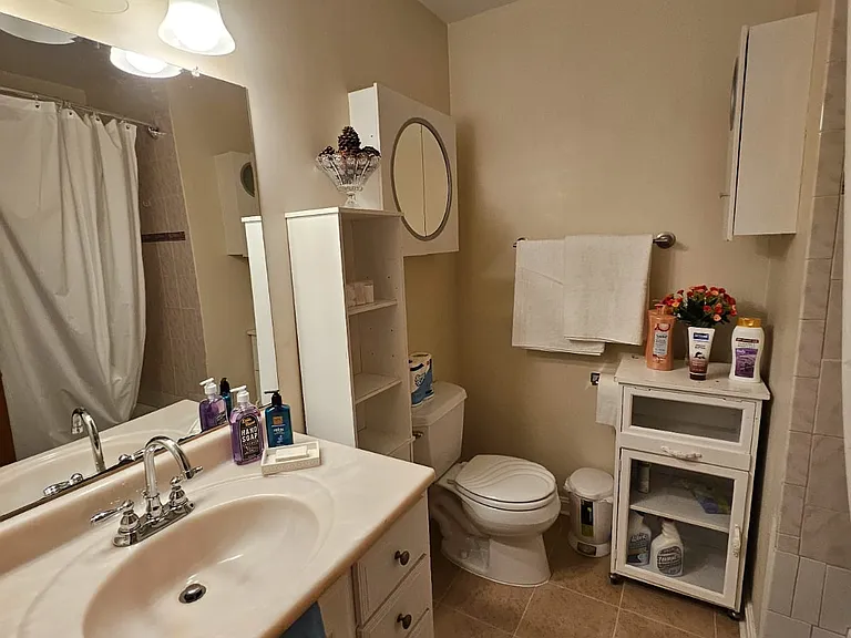 Linmar Ct — Photo 16
