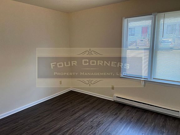 5th image of 507 N 3rd Ave Unit G