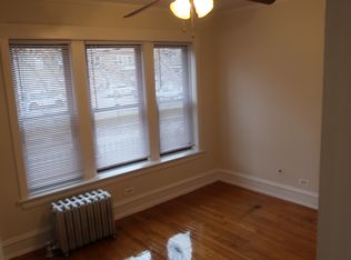 4027 W School St #2, Chicago, IL 60641