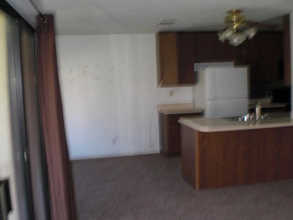 5th image of 27535 Lakeview Dr #16